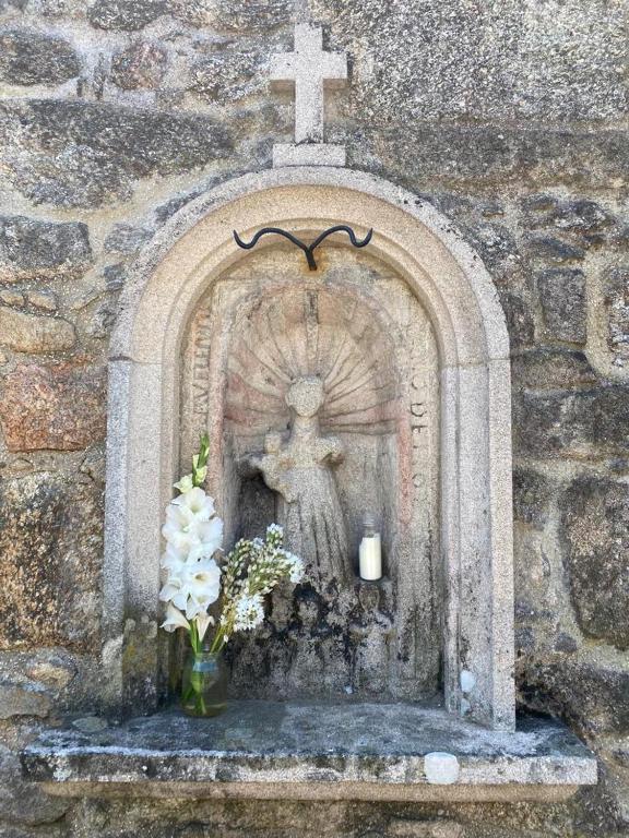 A view of our establishment