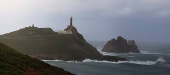 location_costa_da_morte