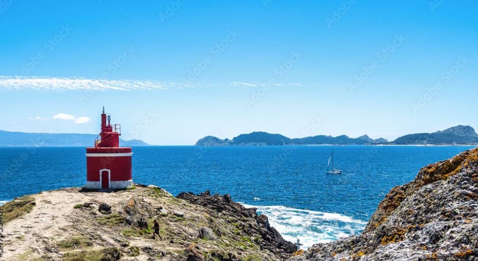 location_rias_baixas