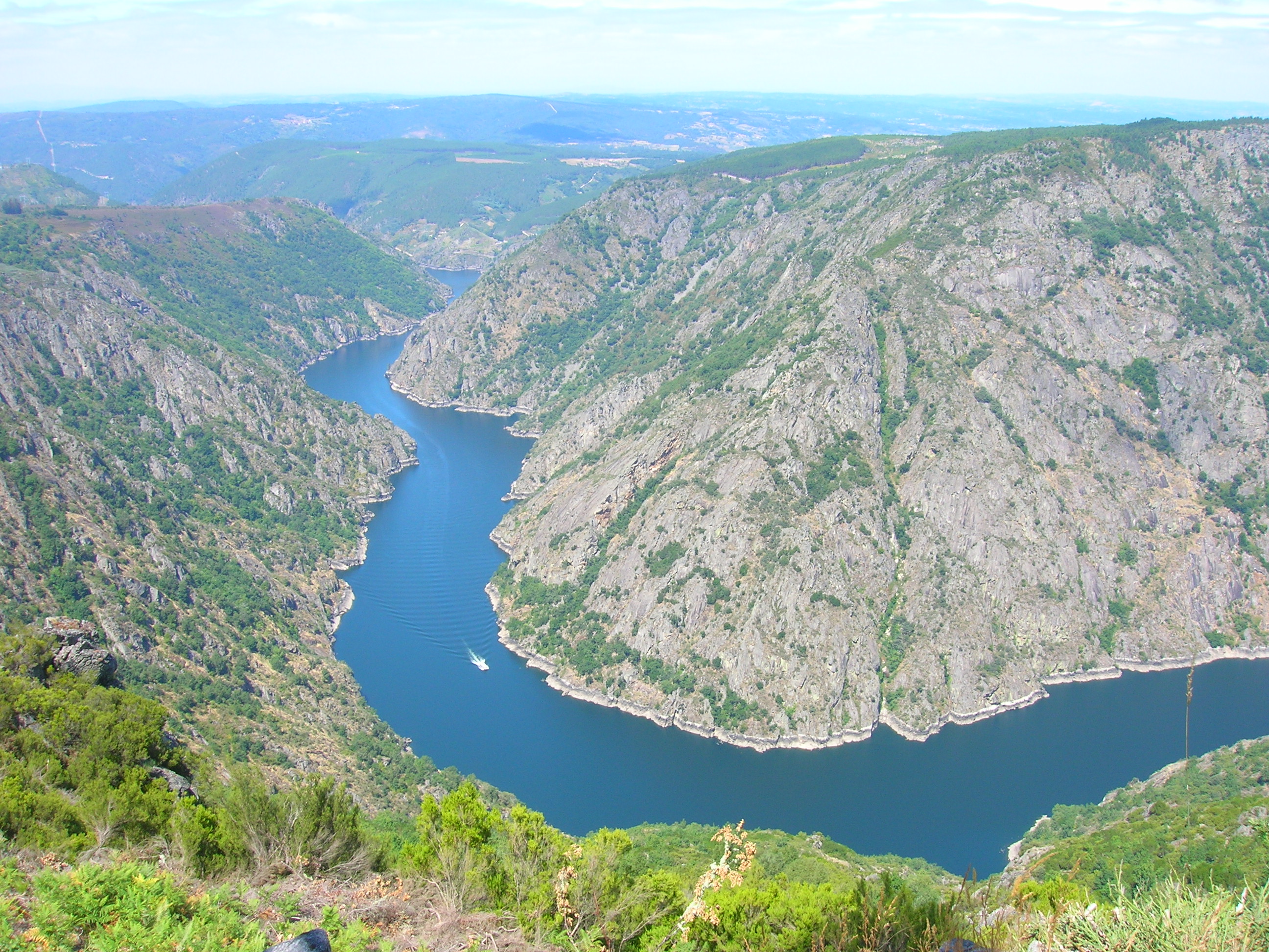 location_ribeira_sacra